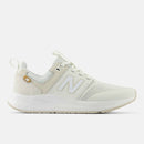 NEW BALANCE DYNASOFT UA900
