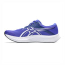 ASICS HYPER SPEED 5 (2E)