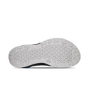 TEVA W HYDRATREK SANDAL