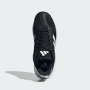 ADIDAS LIGRA 8 M