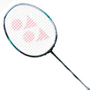 YONEX ASTROX 88D PRO