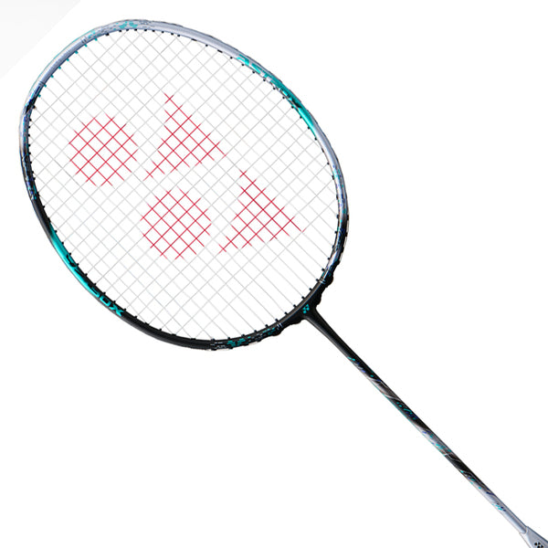 YONEX ASTROX 88D PRO