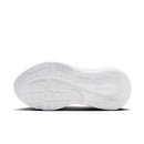 W NIKE AIR WINFLO 12