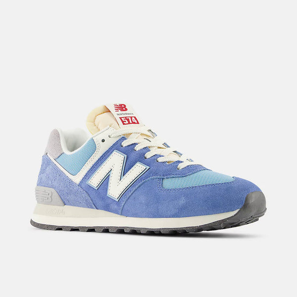 NEW BALANCE 574