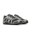 MERRELL MAIPO 3 AEROSPORT