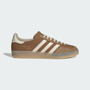 ADIDAS GAZELLE INDOOR
