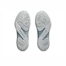 ASICS POWERBREAK FF