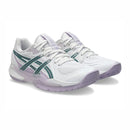 ASICS POWERBREAK FF