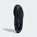 ADIDAS SAMBA WTR