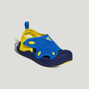 ADIDAS STARSTRIDE C