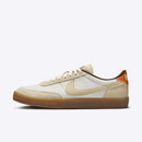 NIKE KILLSHOT 2 LEATHER