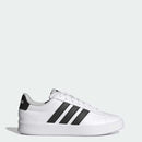 ADIDAS GRAND COURT 3.0