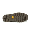 CAT COLORADO MOC TOE LOW
