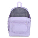 JANSPORT CROSS TOWN PLUS