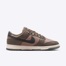 NIKE WMNS DUNK LOW