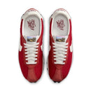 NIKE LD-1000