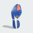ADIDAS ADIZERO ADIOS PRO 4 M