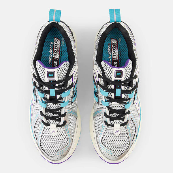 NEW BALANCE 1906R
