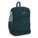 JANSPORT CROSS TOWN PLUS