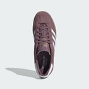 ADIDAS GAZELLE INDOOR W