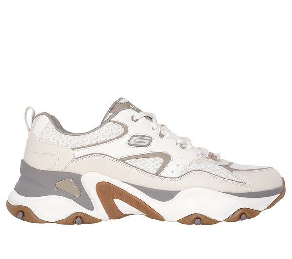 SKECHERS D'LITES 5.0
