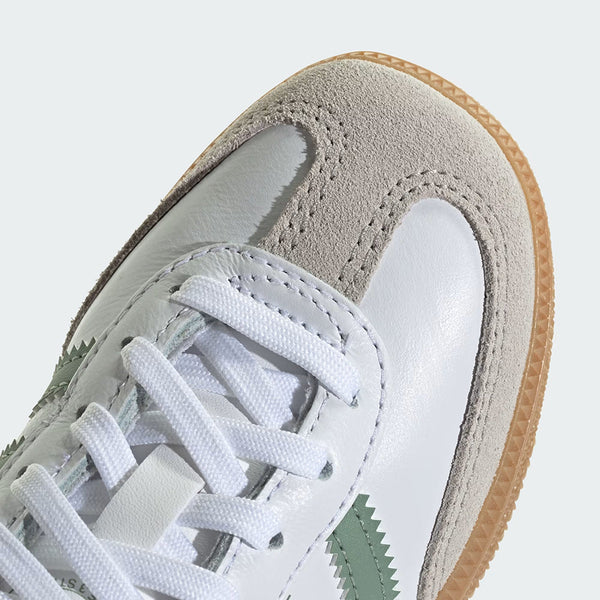 ADIDAS SAMBA OG C