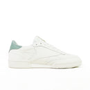 REEBOK CLUB C 85 VINTAGE