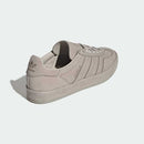 ADIDAS GAZELLE INDOOR LUX
