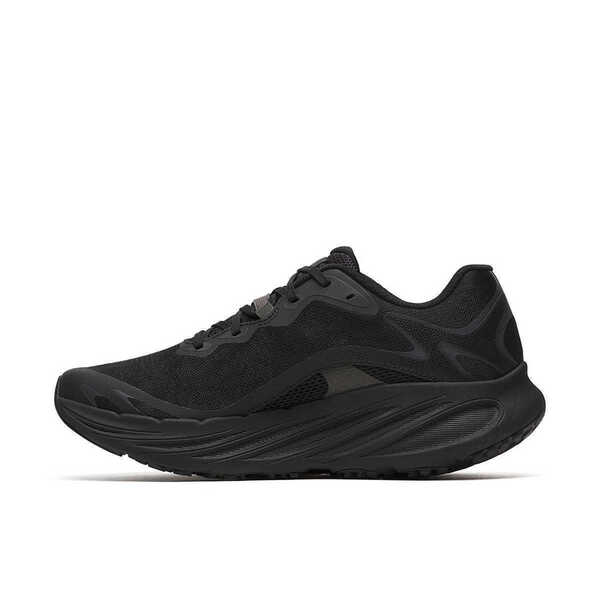 MERRELL PROMORPH