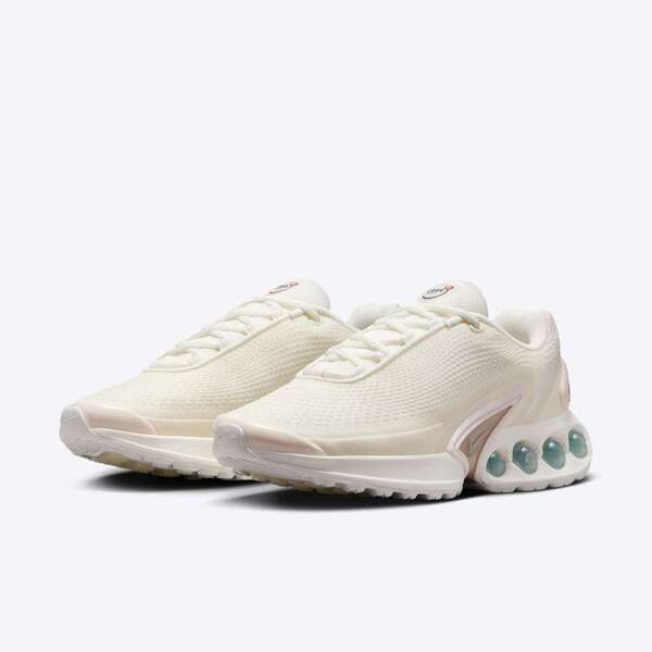 NIKE WMNS AIR MAX DN SE