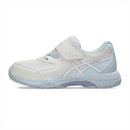 ASICS LAZERBEAM KG-MG