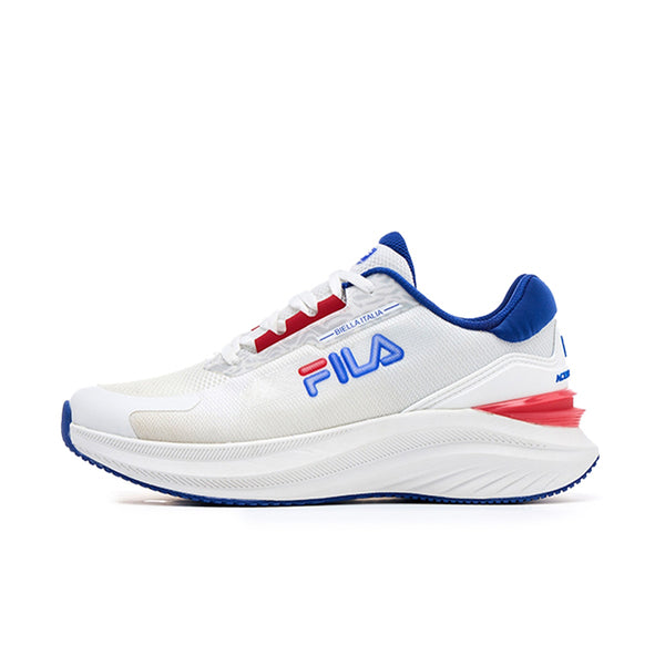 FILA BASS