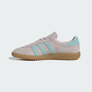 ADIDAS BRMD W