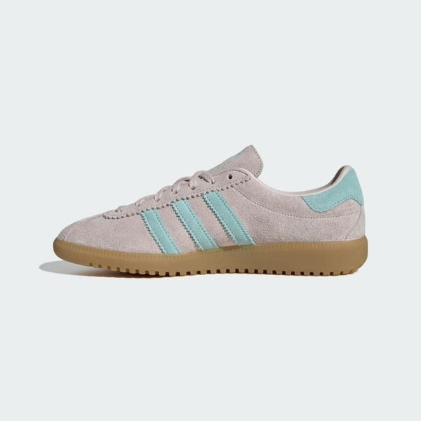 ADIDAS BRMD W