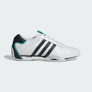 ADIDAS ADIRACER LO MER
