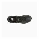 MERRELL AGILITY PEAK 5 TACTICAL GTX