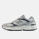 NEW BALANCE 603