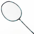 MIZUNO 羽球拍