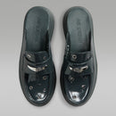 NIKE WMNS AIR JORDAN MULE SE