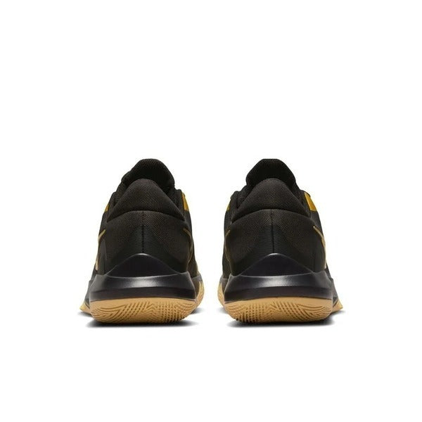NIKE PRECISION VI