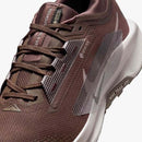 NIKE PEGASUS TRAIL 5 GTX