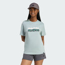 ADIDAS SOFT SIDE T