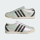ADIDAS ITALIA 70S W