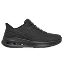 SKECHERS ARC WAVES 2.0 SR