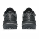 ASICS TRABUCO 14 GTX