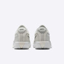NIKE AIR ZOOM G.T. CUT ACADEMY EP
