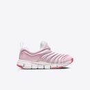 NIKE DYNAMO FREE (PS)