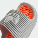 ADIDAS ADILETTE 25