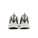 FILA TERRANOVA