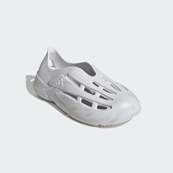 ADIDAS LIGHTSTRIDE MOC